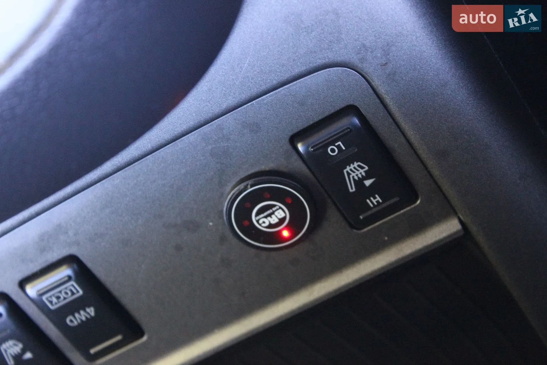 2014 Nissan Murano - мініатюра 52