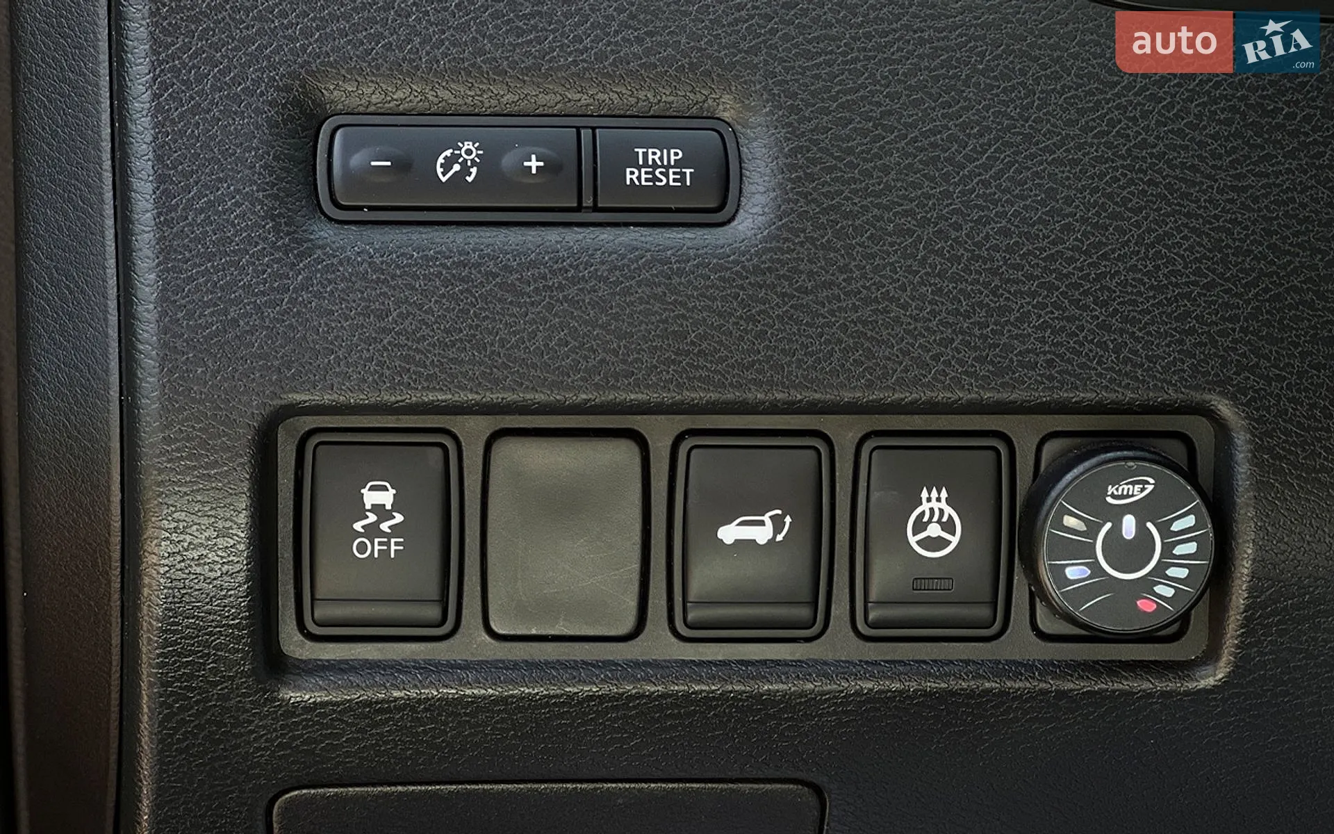 2014 Nissan Murano - мініатюра 12