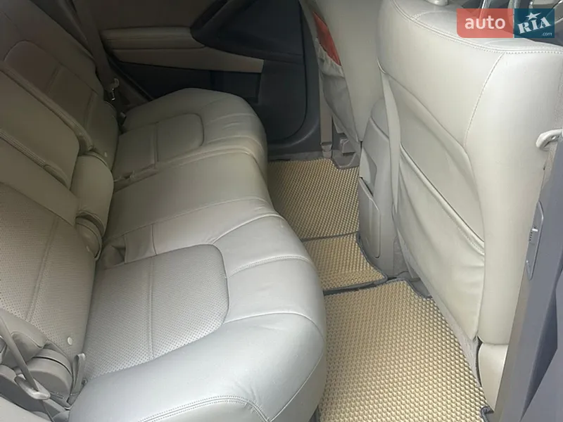 Nissan Murano 2013 VIN JN8AZ1MU7EW401972 фото оголошення 8 з 58