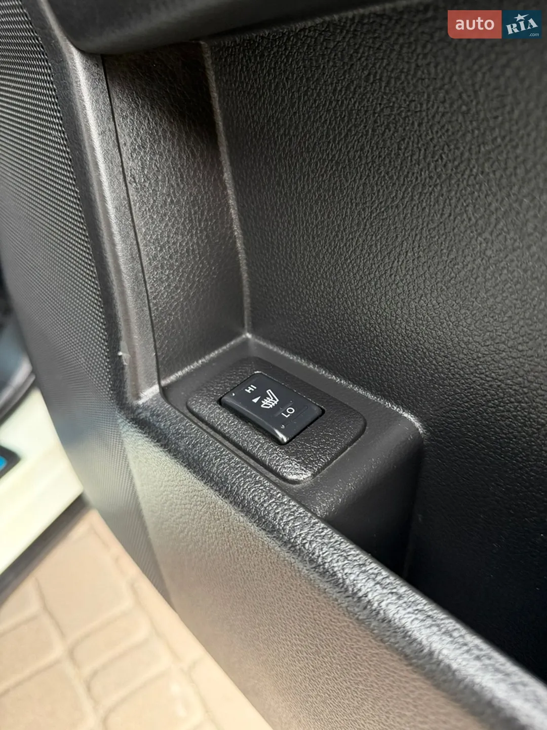 2014 Nissan Murano - мініатюра 36