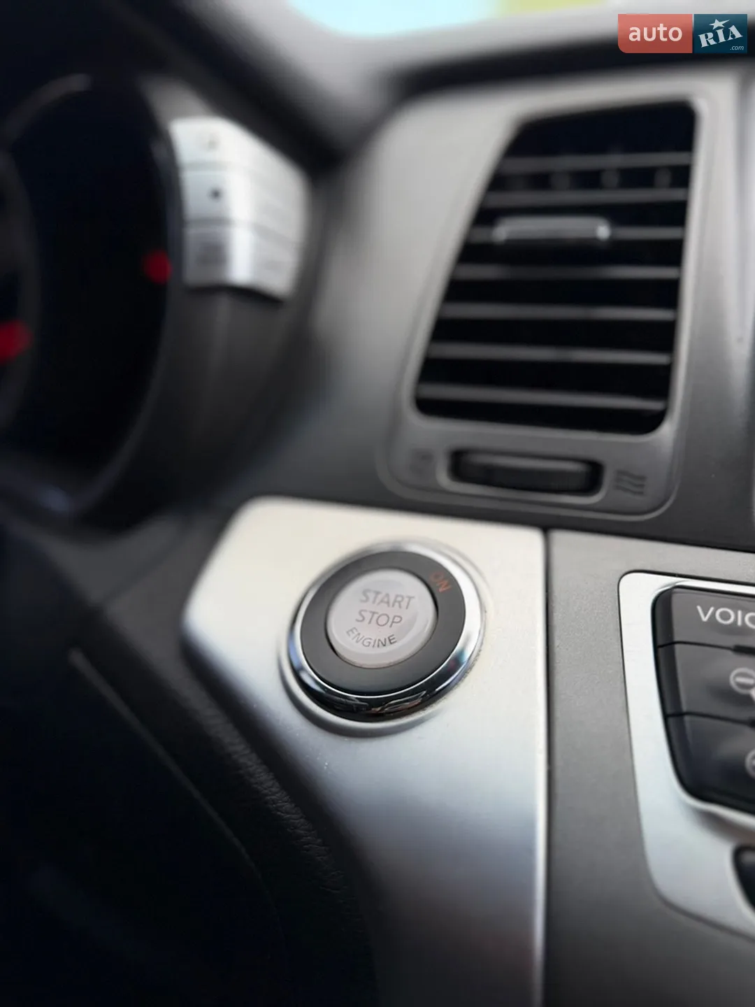 2014 Nissan Murano - мініатюра 45