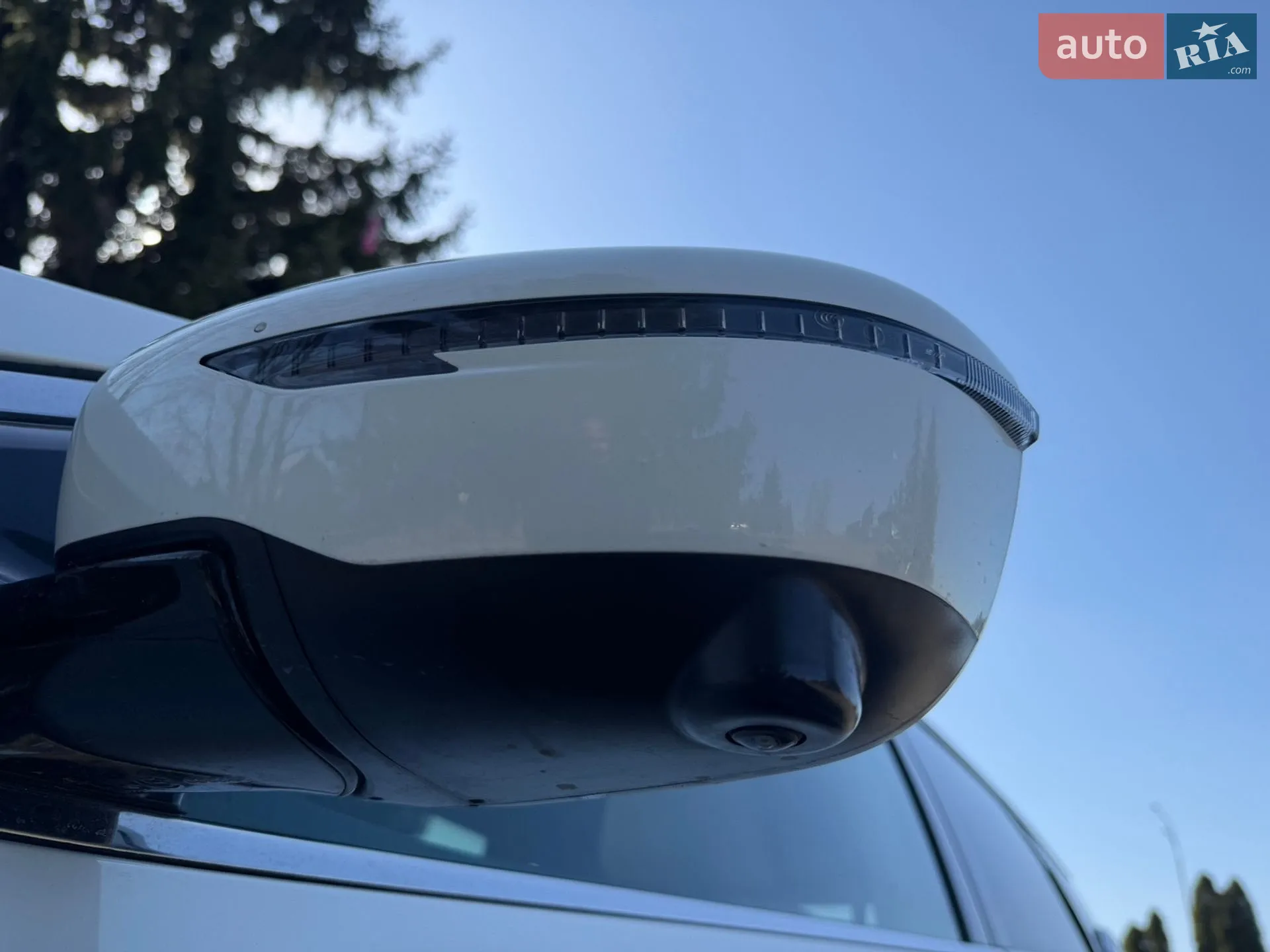 2019 Nissan Murano - мініатюра 30