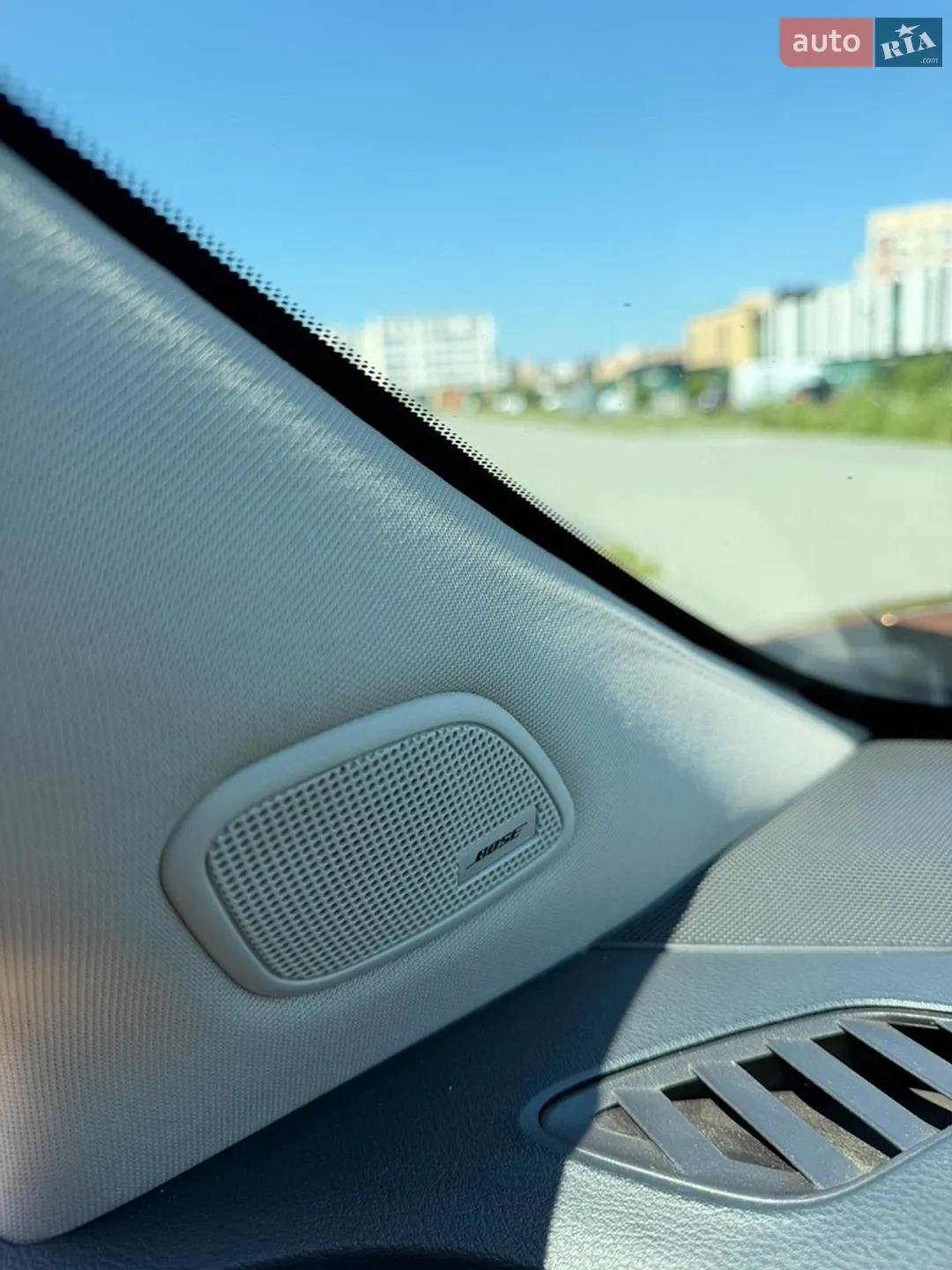 2015 Nissan Murano - мініатюра 12