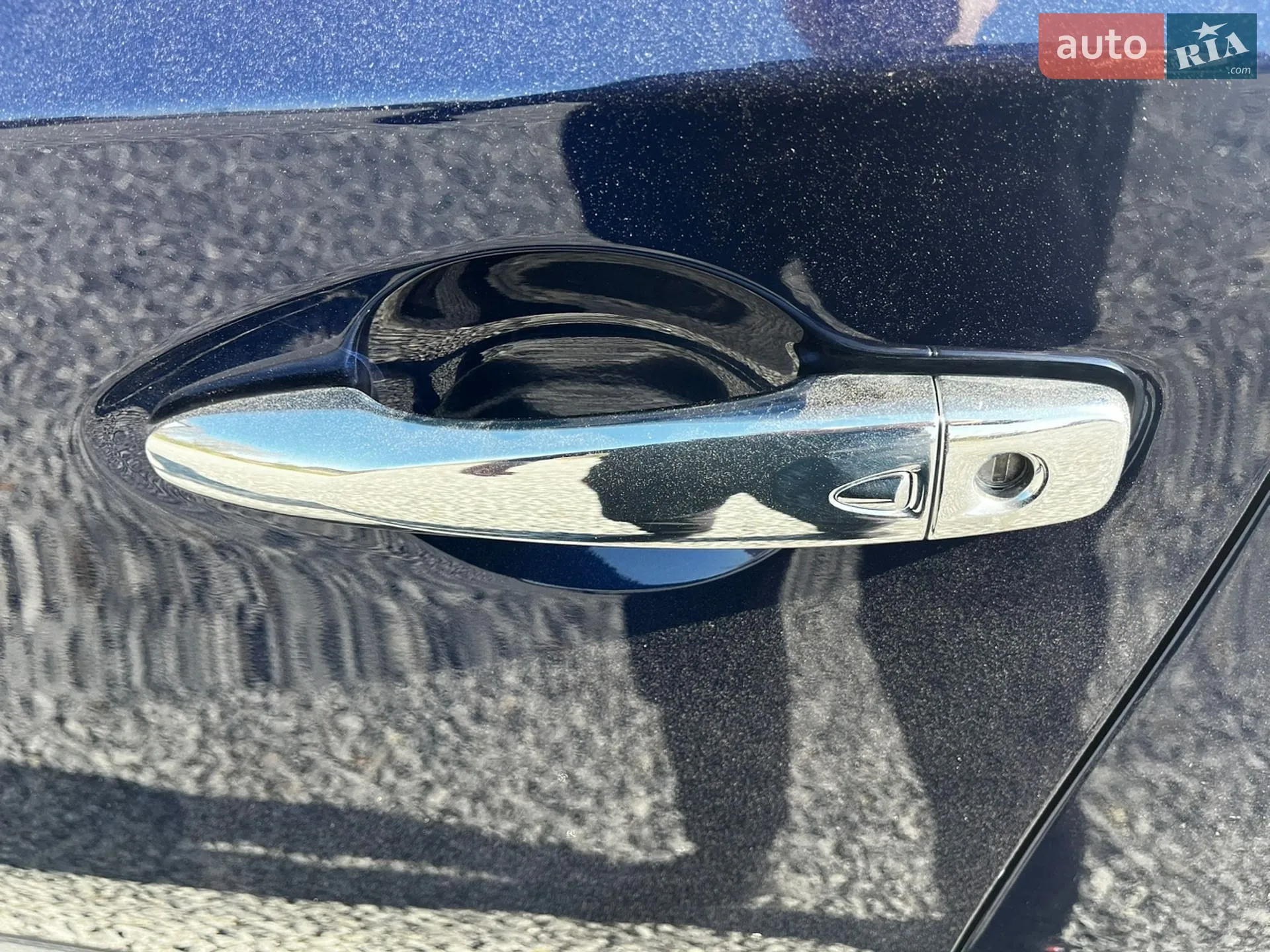 2023 Nissan Murano - мініатюра 23