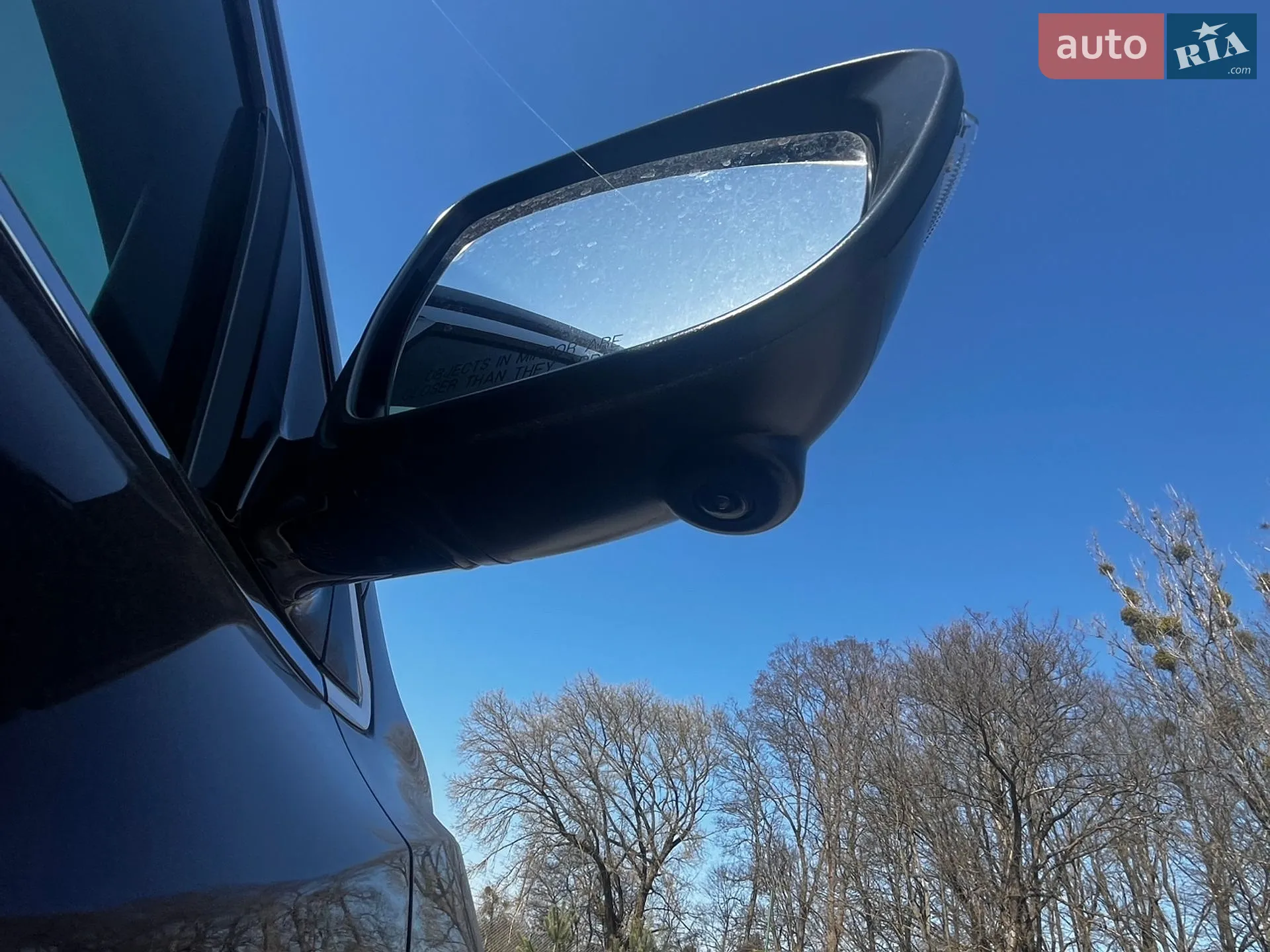 2023 Nissan Murano - мініатюра 29