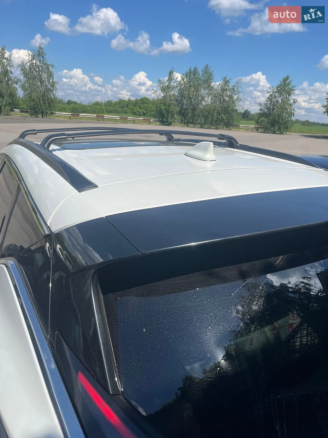 2019 Nissan Murano - мініатюра 6