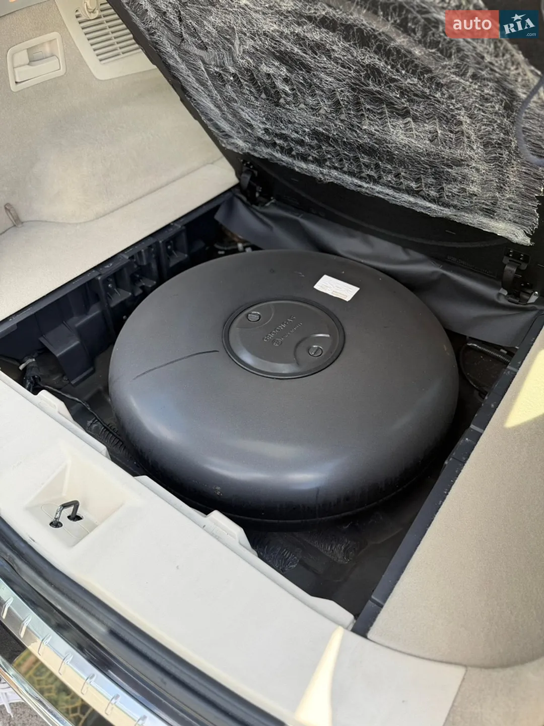 Nissan Murano 2014 VIN 5N1AZ2MH3FN205194 фото оголошення 14 з 25