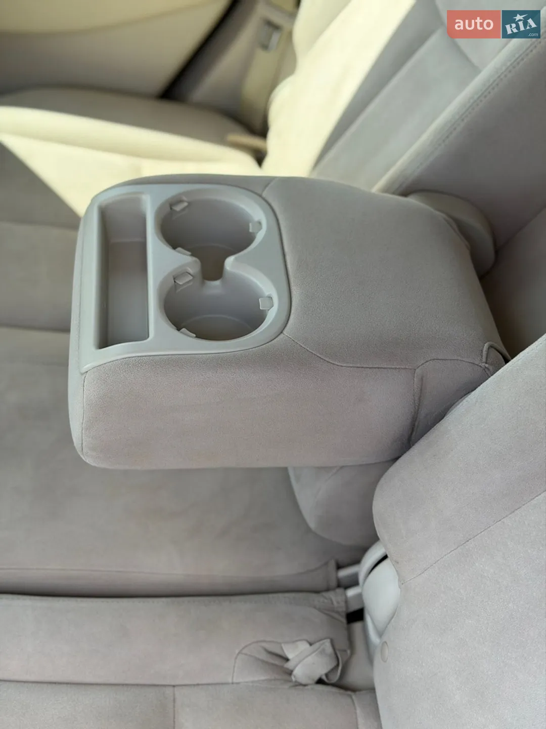 Nissan Murano 2014 VIN 5N1AZ2MH3FN205194 фото оголошення 24 з 25