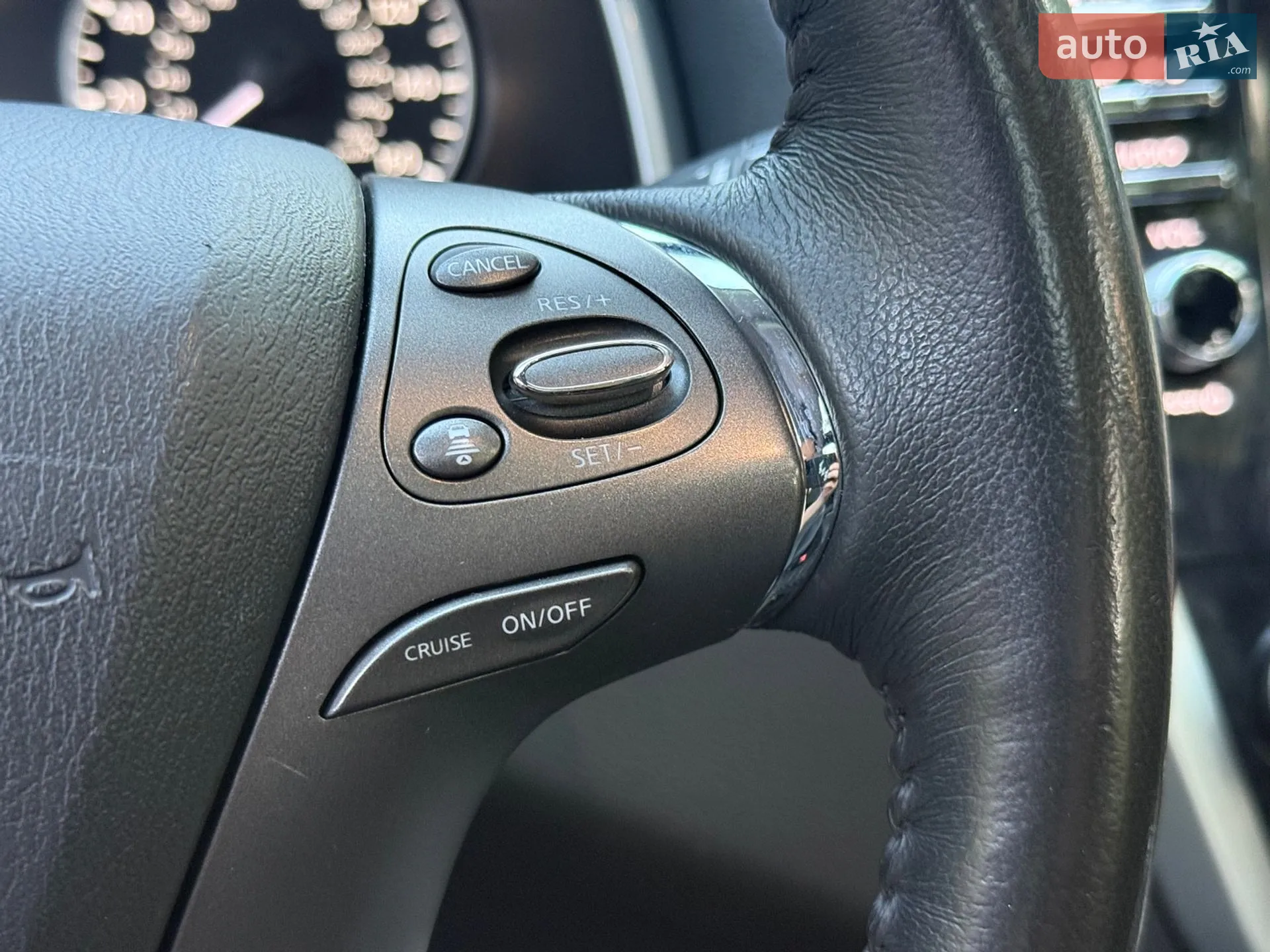 2021 Nissan Murano - мініатюра 40