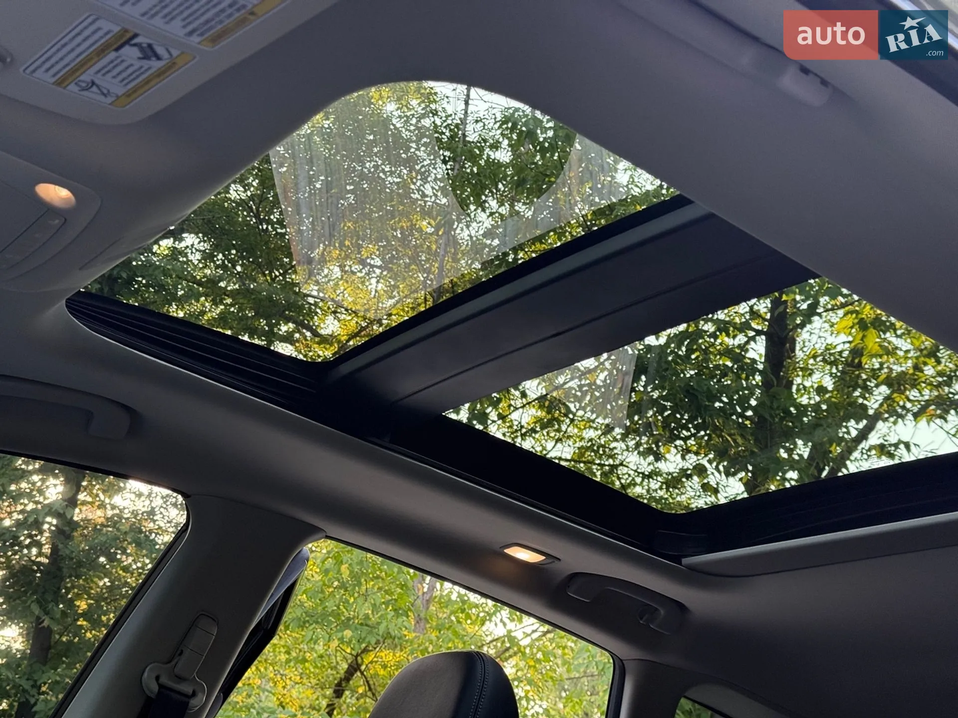 2021 Nissan Murano - мініатюра 43