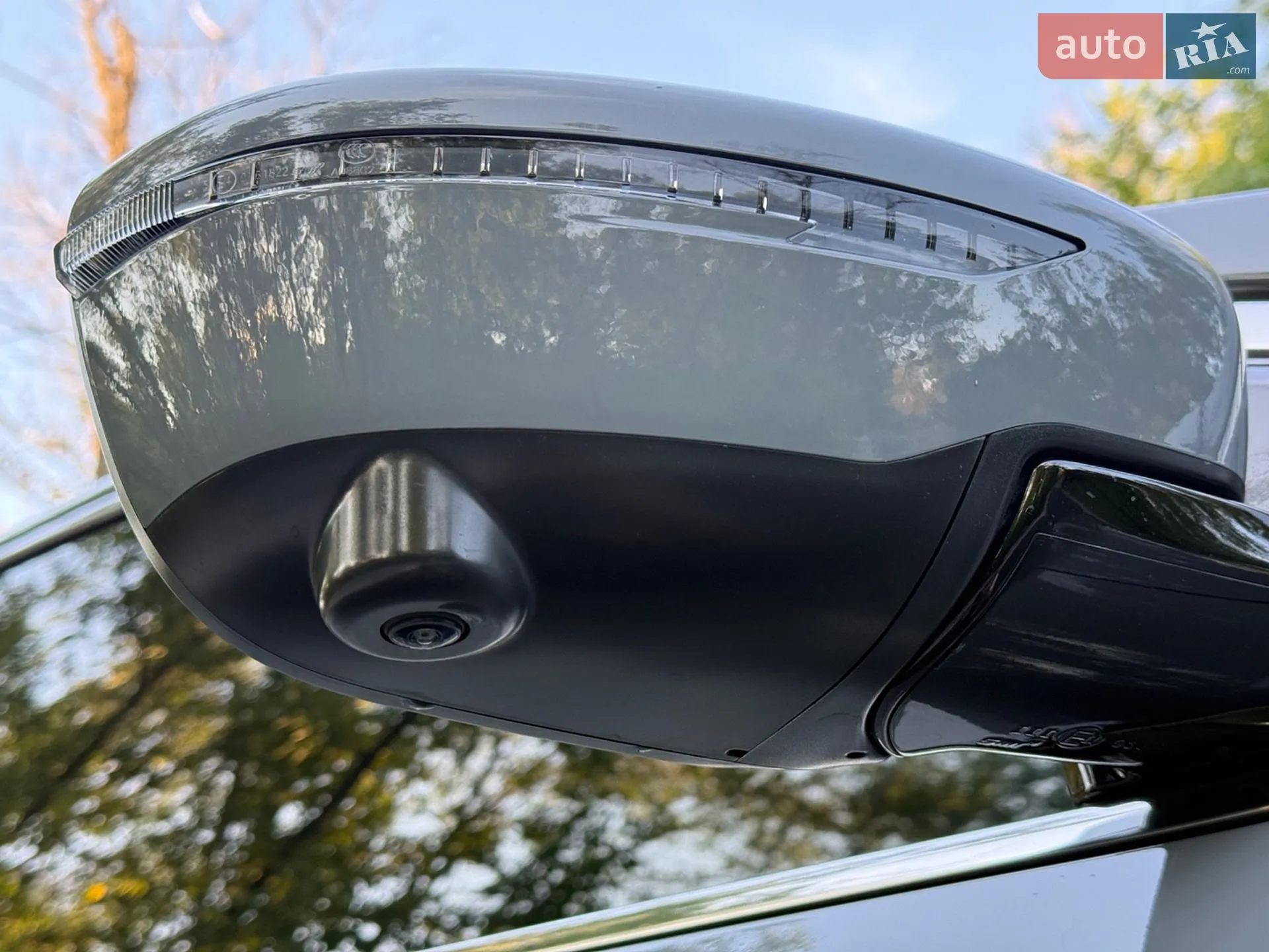 2021 Nissan Murano - мініатюра 48