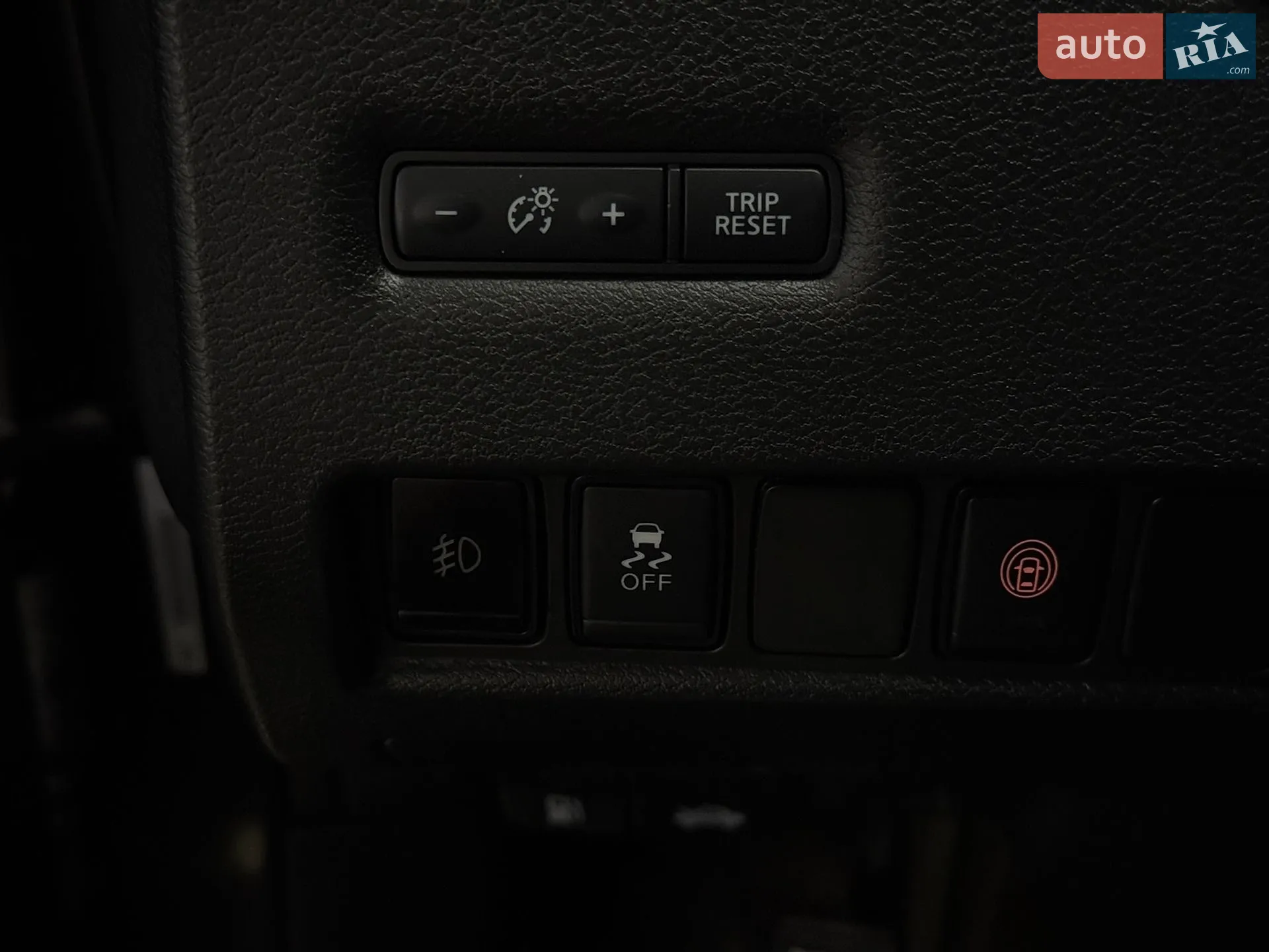 2019 Nissan Murano - мініатюра 40