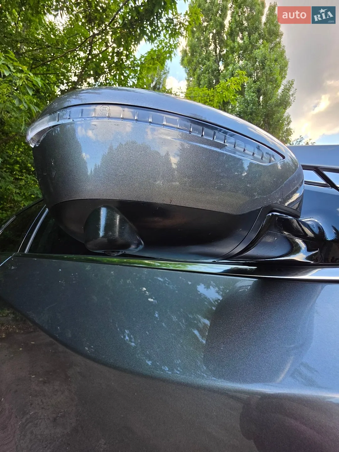 2023 Nissan Murano - мініатюра 49