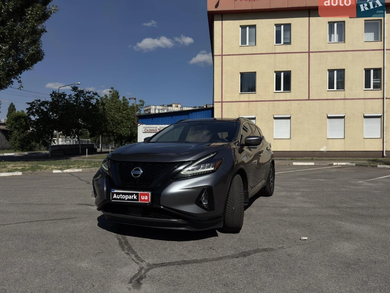 2016 Mazda 3 - мініатюра 34
