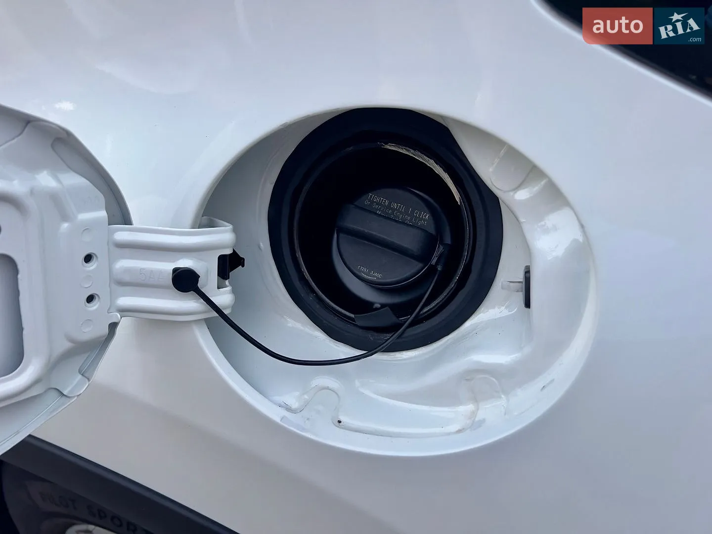 2017 Nissan Murano - мініатюра 66