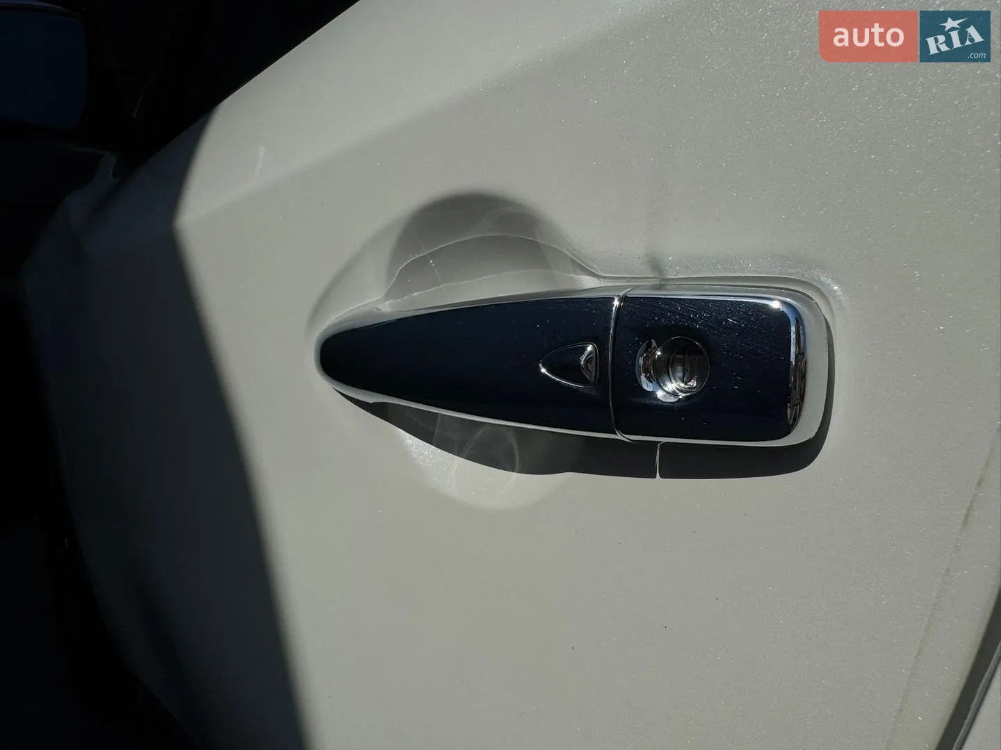 2021 Nissan Murano - мініатюра 18