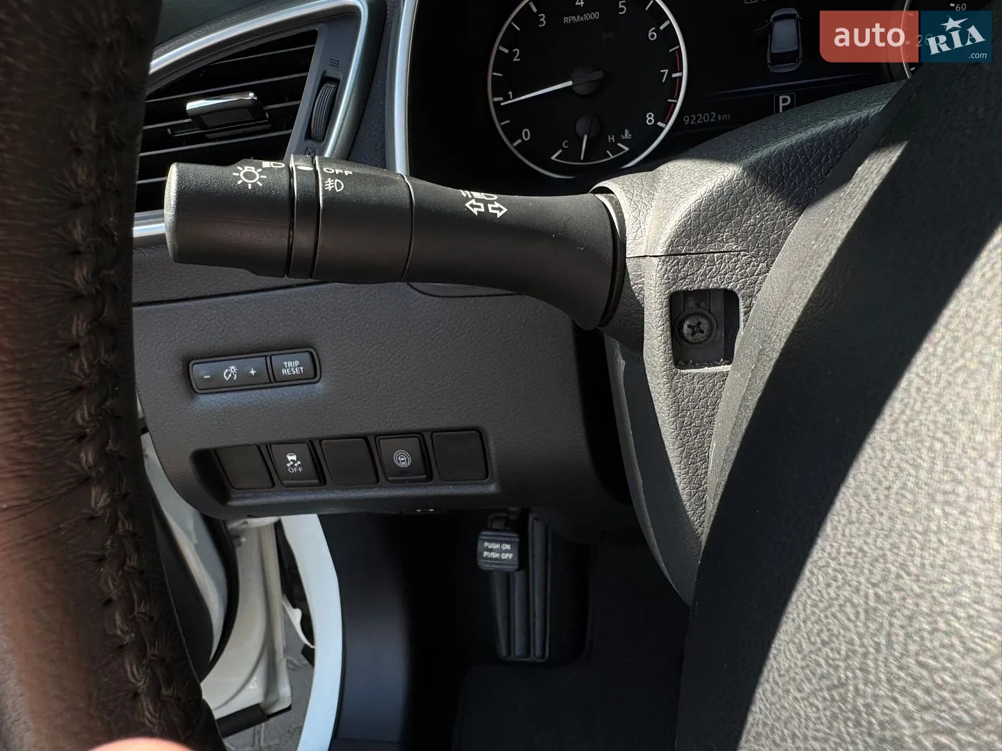 2021 Nissan Murano - мініатюра 26