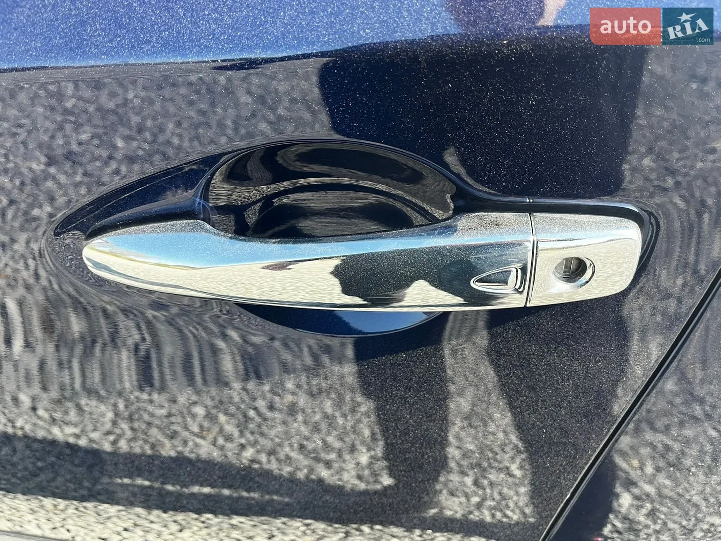 2023 Nissan Murano - мініатюра 32