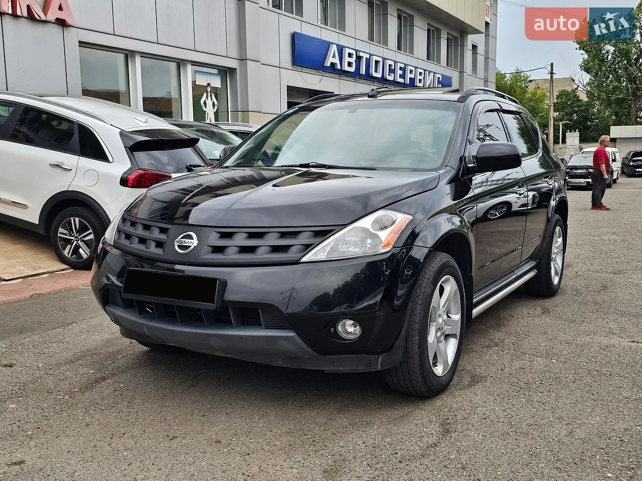 2010 Toyota Land Cruiser Prado - мініатюра 60