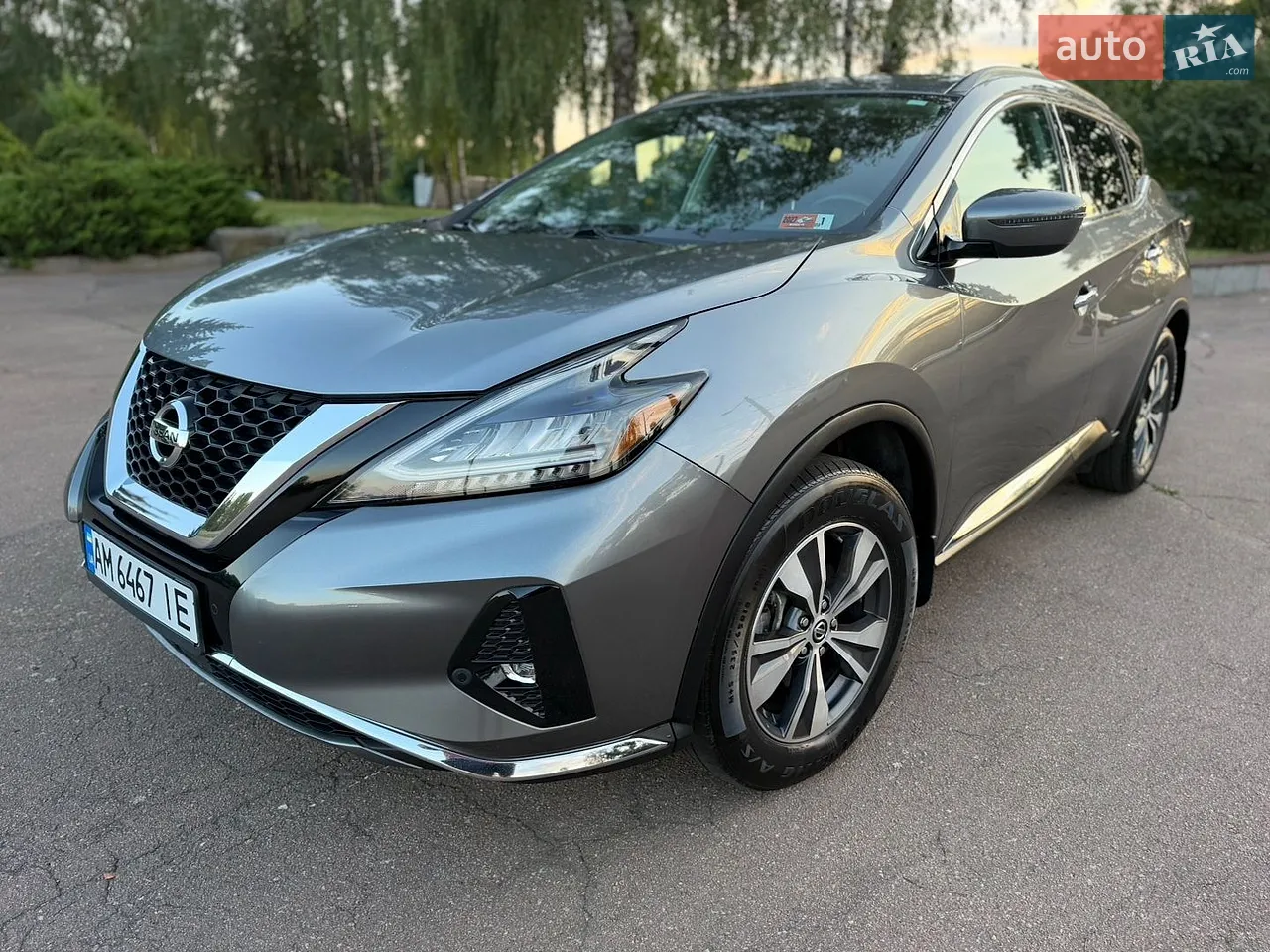 2017 Nissan Rogue - мініатюра 55
