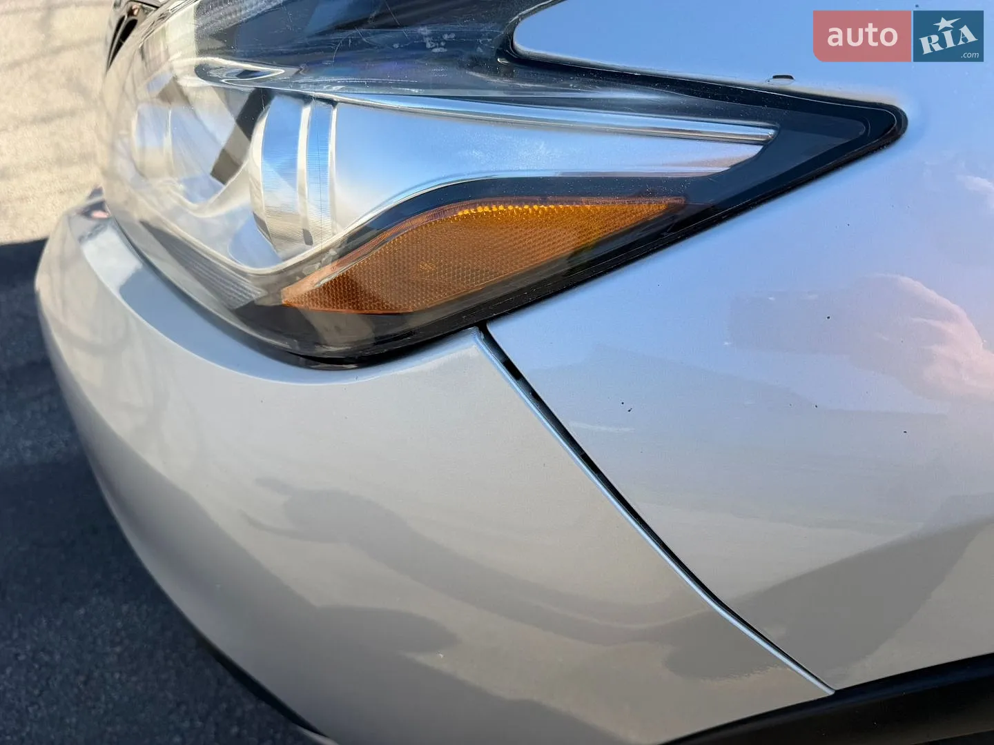 2016 Nissan Murano - мініатюра 34