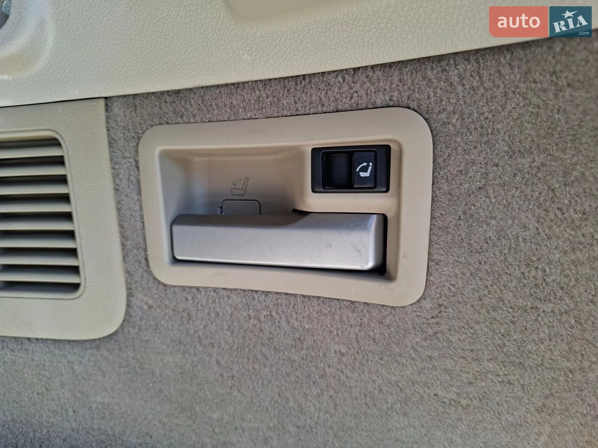 2013 Nissan Murano - мініатюра 41