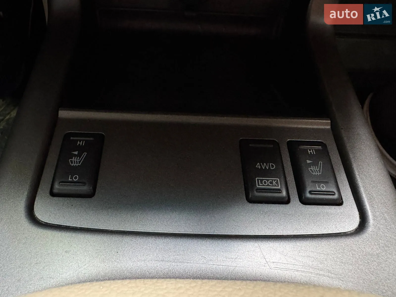 2012 Nissan Murano - мініатюра 15