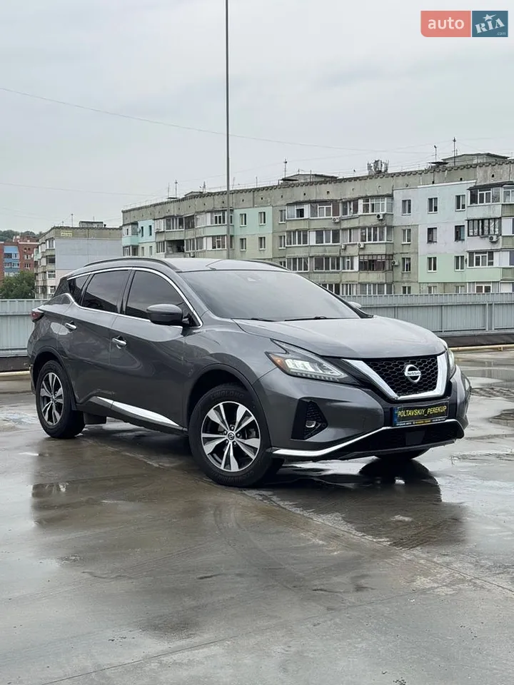 2019 Nissan Rogue - мініатюра 23