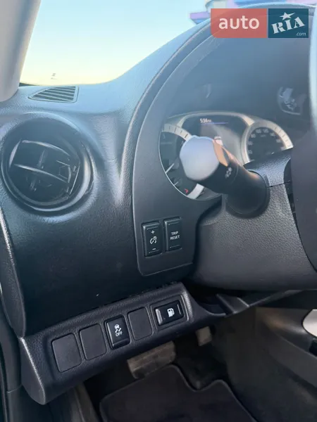 Nissan Navara 2021 VIN VSKCTND23U0168717 фото оголошення 24 з 72