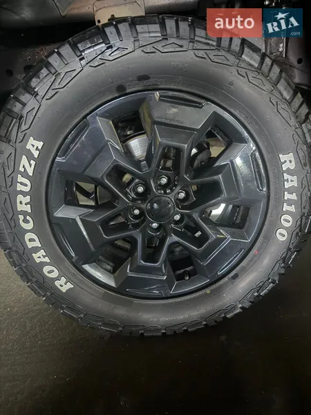 Nissan Navara 2021 VIN VSKCTND23U0168717 фото оголошення 16 з 72