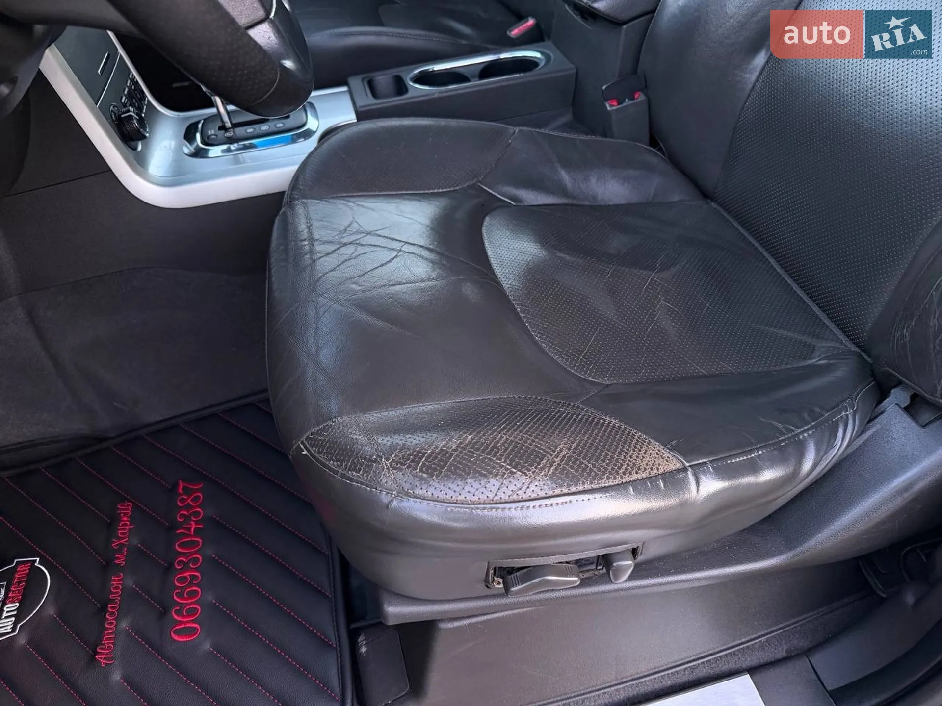 2013 Nissan Navara (Frontier) - мініатюра 13
