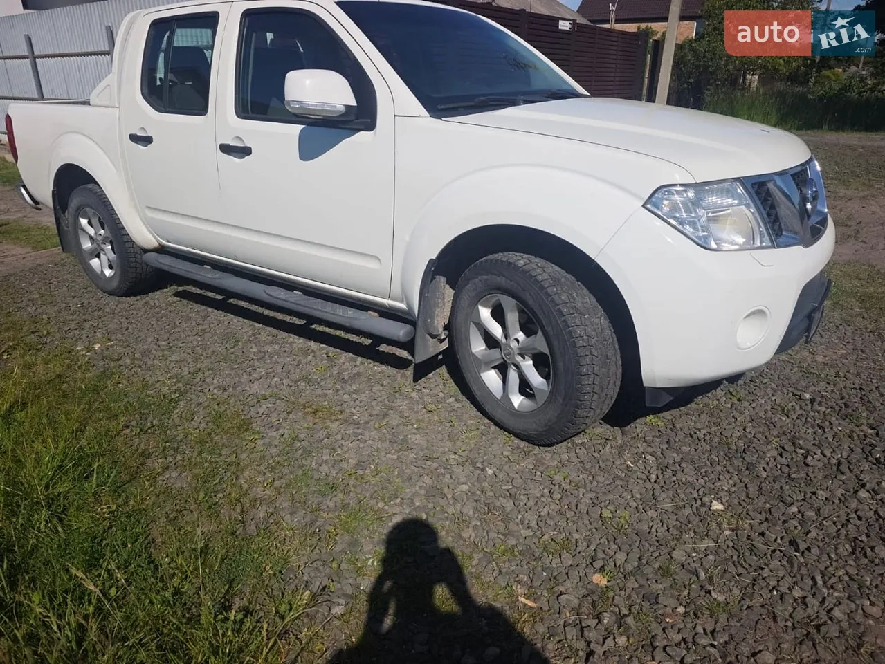 2010 Renault Kangoo - мініатюра 8