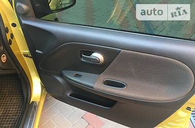 Хетчбек Nissan Note 2006 в 