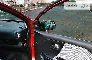 Хетчбек Nissan Note 2008 в 