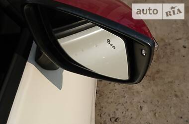 Хетчбек Nissan Note 2014 в Звягелі