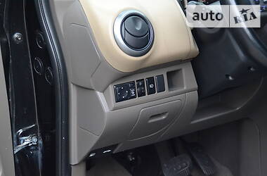 Хетчбек Nissan Note 2007 в 
