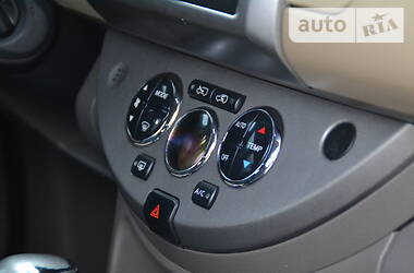 Хетчбек Nissan Note 2007 в 