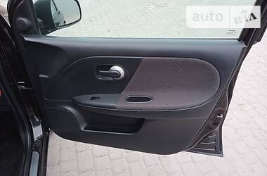 Седан Nissan Note 2007 в Ковеле