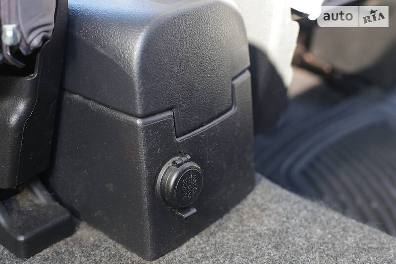 Минивэн Nissan Note 2008 в Чорткове