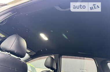 Хэтчбек Nissan Note 2018 в Киеве