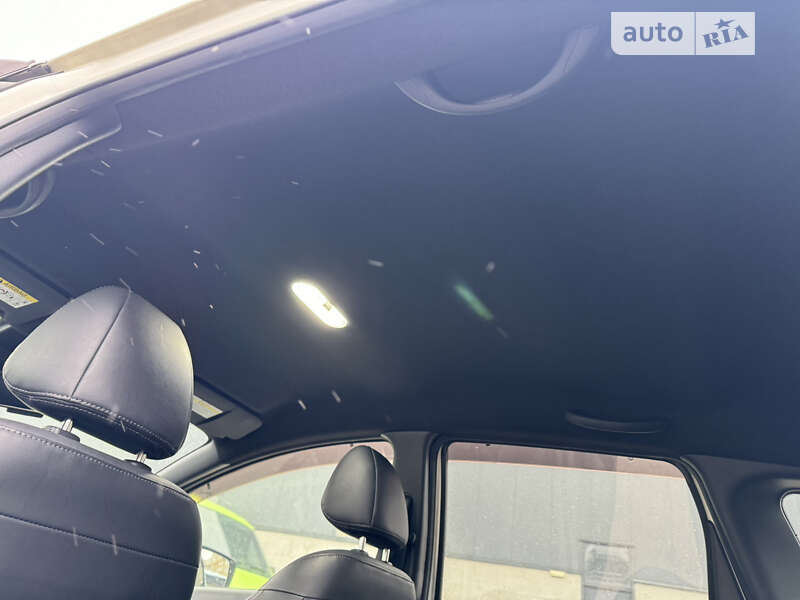 Хэтчбек Nissan Note 2018 в Киеве