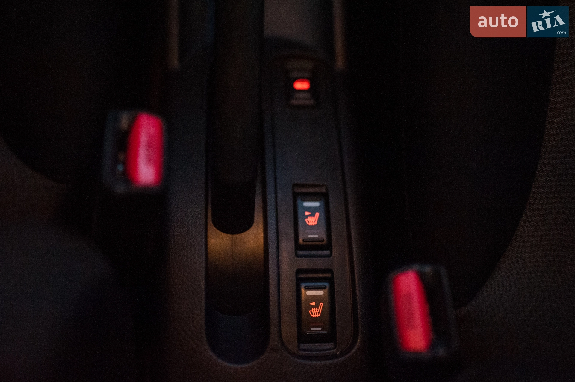 2012 Nissan Note - мініатюра 19
