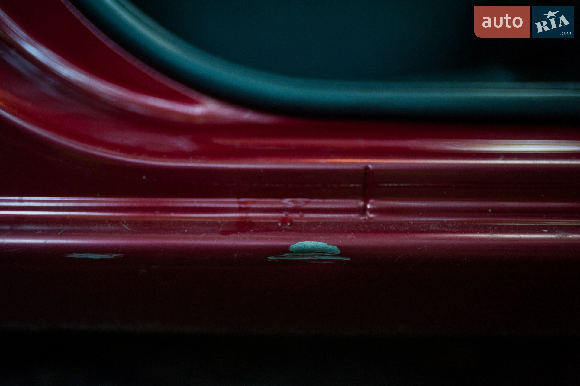 2012 Nissan Note - мініатюра 25