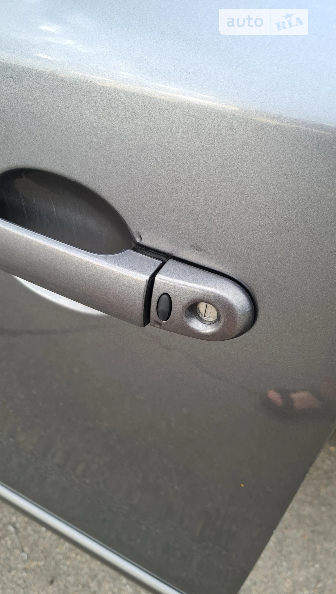2012 Nissan Note - мініатюра 11