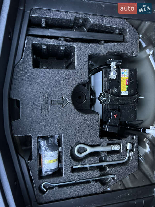 Хетчбек Nissan Note 2017 в Одесі