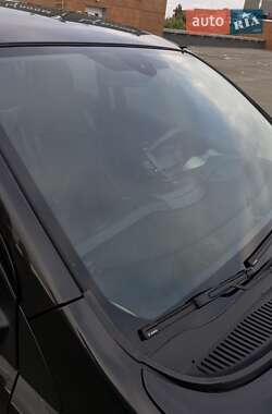 Хэтчбек Nissan Note 2008 в 