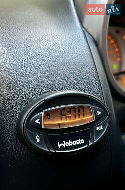 Хэтчбек Nissan Note 2006 в 