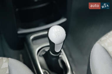 Хетчбек Nissan Note 2008 в 