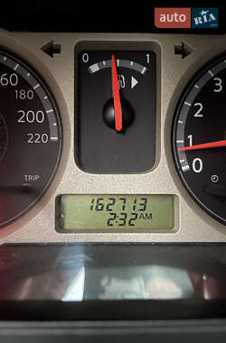 Хэтчбек Nissan Note 2007 в Киеве