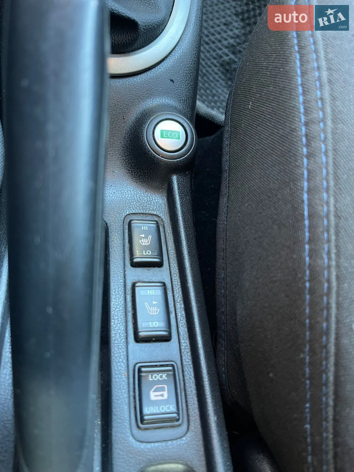 2013 Nissan Note - мініатюра 16